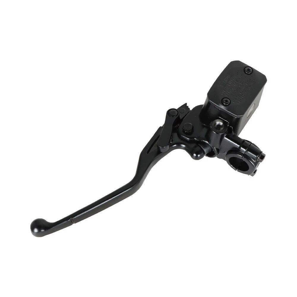 Brake Master Cylinder for Can-Am Outlander Renegade 450 500 570 650 800 850 (2010–2023)