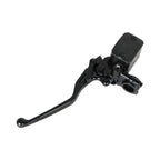 Brake Master Cylinder for Can-Am Outlander Renegade 450 500 570 650 800 850 (2010–2023)