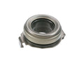 Release Bearing for Mazda 6 (2003–2008) KJ342HB