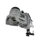 Engine Oil Cooler for Land Rover Freelander (2001–2006)