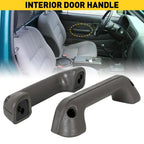 HVAC Climate Control Knob for BMW 5 Series 6 Series 7 Series X5 X6