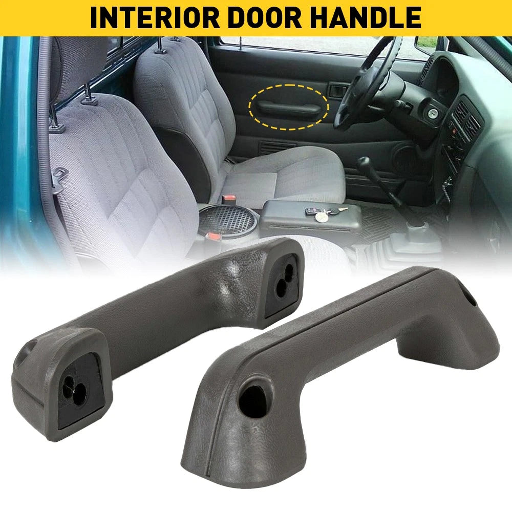 HVAC Climate Control Knob for BMW 5 Series 6 Series 7 Series X5 X6