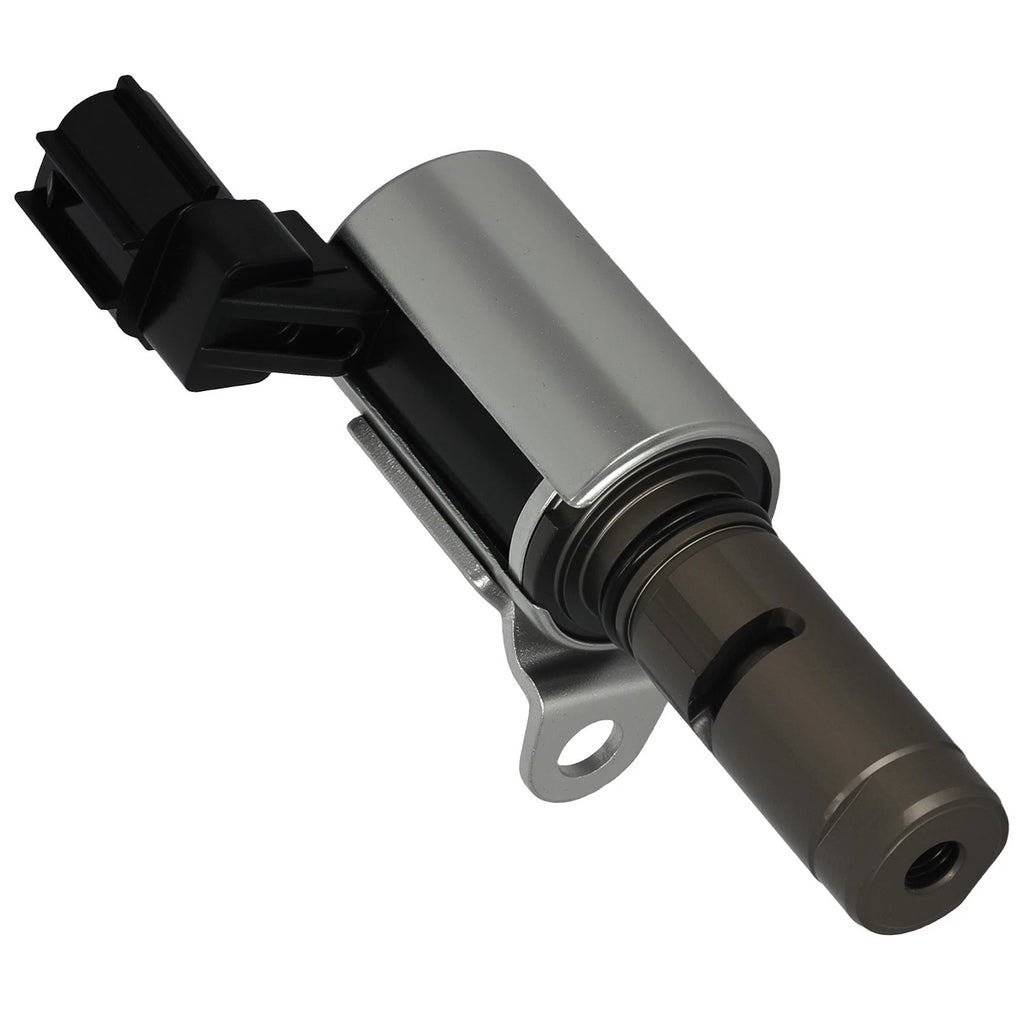 Exhaust Variable Solenoid for Ford Fiesta 1.6L (2011–2013)