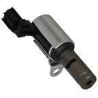 Exhaust Variable Solenoid for Ford Fiesta 1.6L (2011–2013)