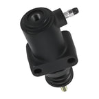 Clutch Slave Cylinder for Volvo VNL Mack Truck (8089526, 8075008, 8081536)