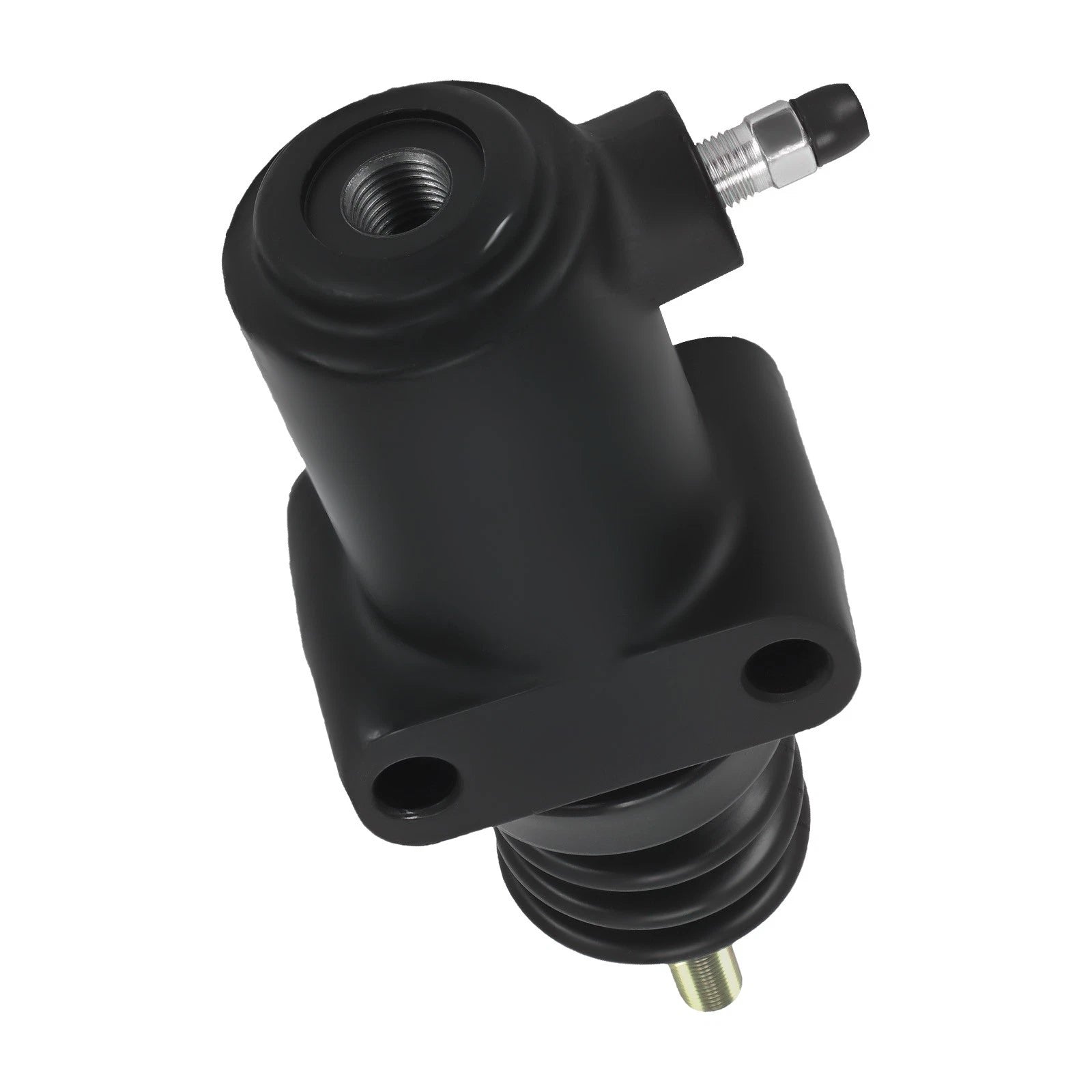 Clutch Slave Cylinder for Volvo VNL Mack Truck (8089526, 8075008, 8081536)