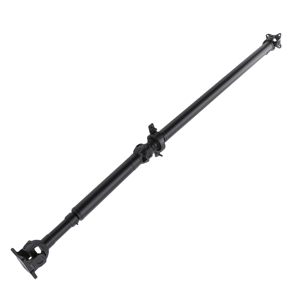 Drive Shaft Assembly Rear for Ford Explorer Sport Trac (2007–2010) RWD