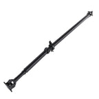 Drive Shaft Assembly Rear for Ford Explorer Sport Trac (2007–2010) RWD