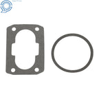 Carburetor for Rochester Mercarb 4 Cyl Marine 3.0L