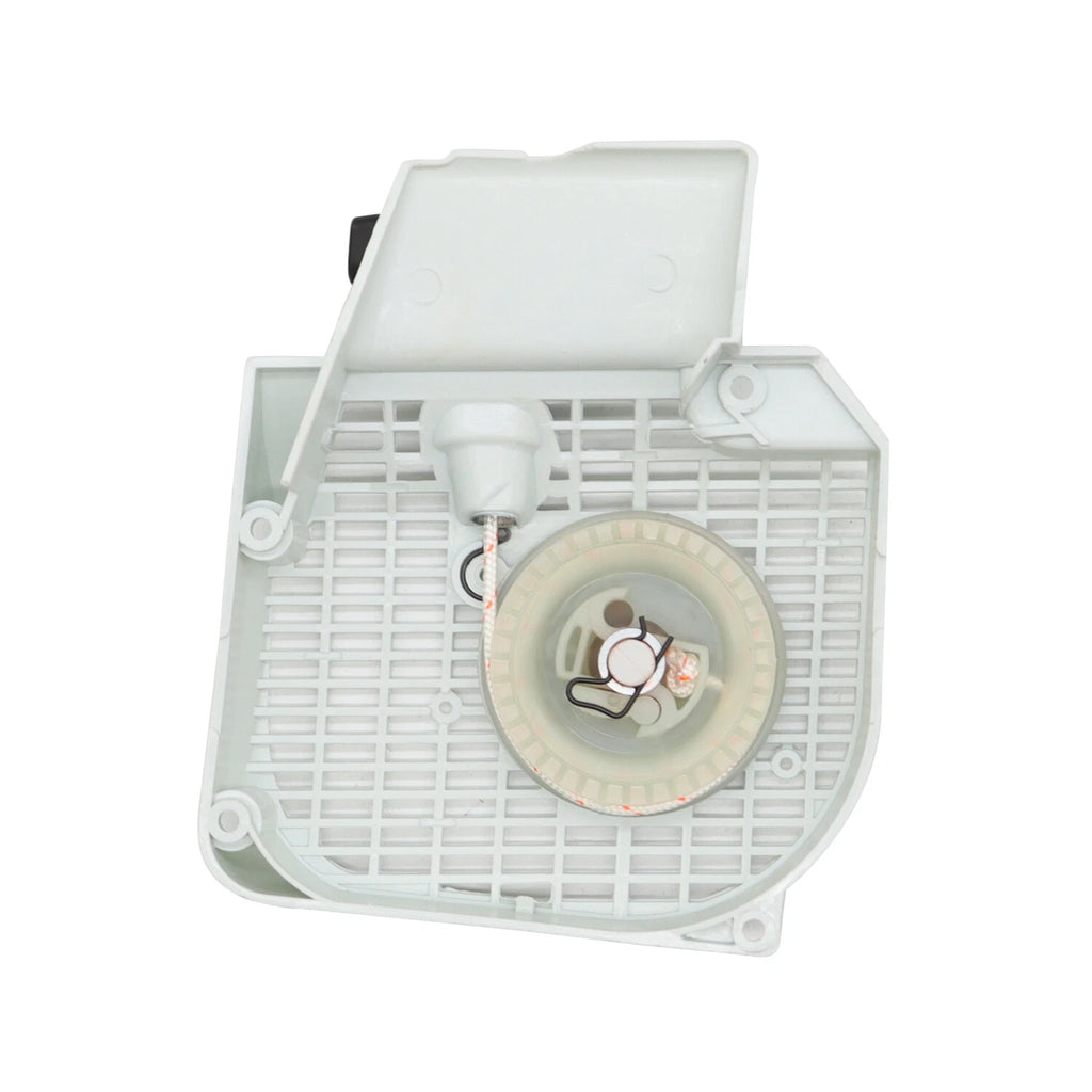Recoil Starter for STIHL MS250 MS230 MS210 023 025 (2000–2009) 1123 080 1802