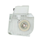 Recoil Starter for STIHL MS250 MS230 MS210 023 025 (2000–2009) 1123 080 1802