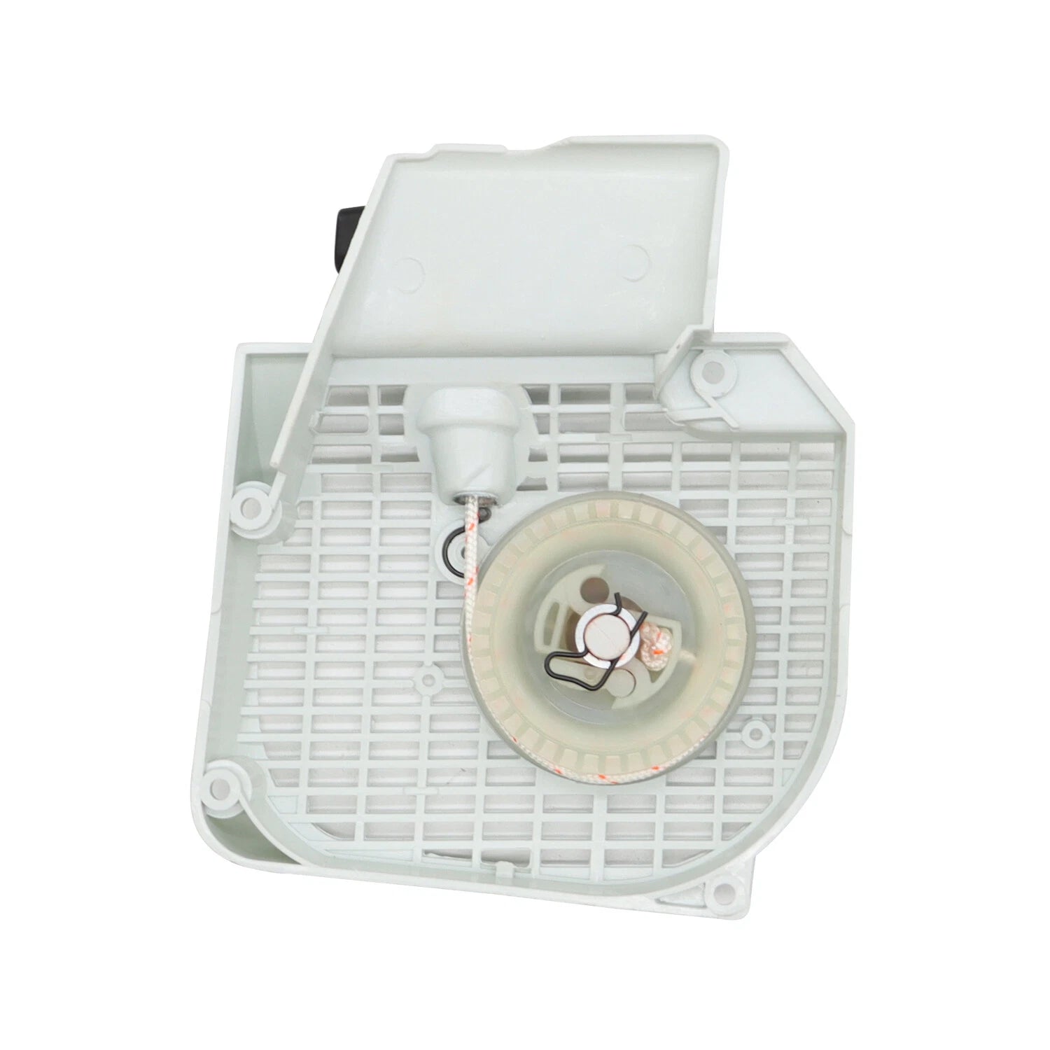 Recoil Starter for STIHL MS250 MS230 MS210 023 025 (2000–2009) 1123 080 1802