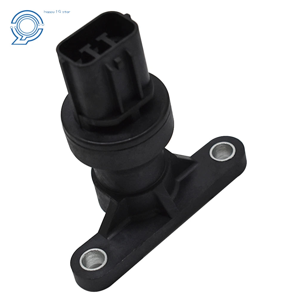 Speed Sensor for Acura Integra (1994-1999)