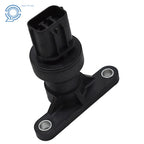 Speed Sensor for Acura Integra (1994-1999)
