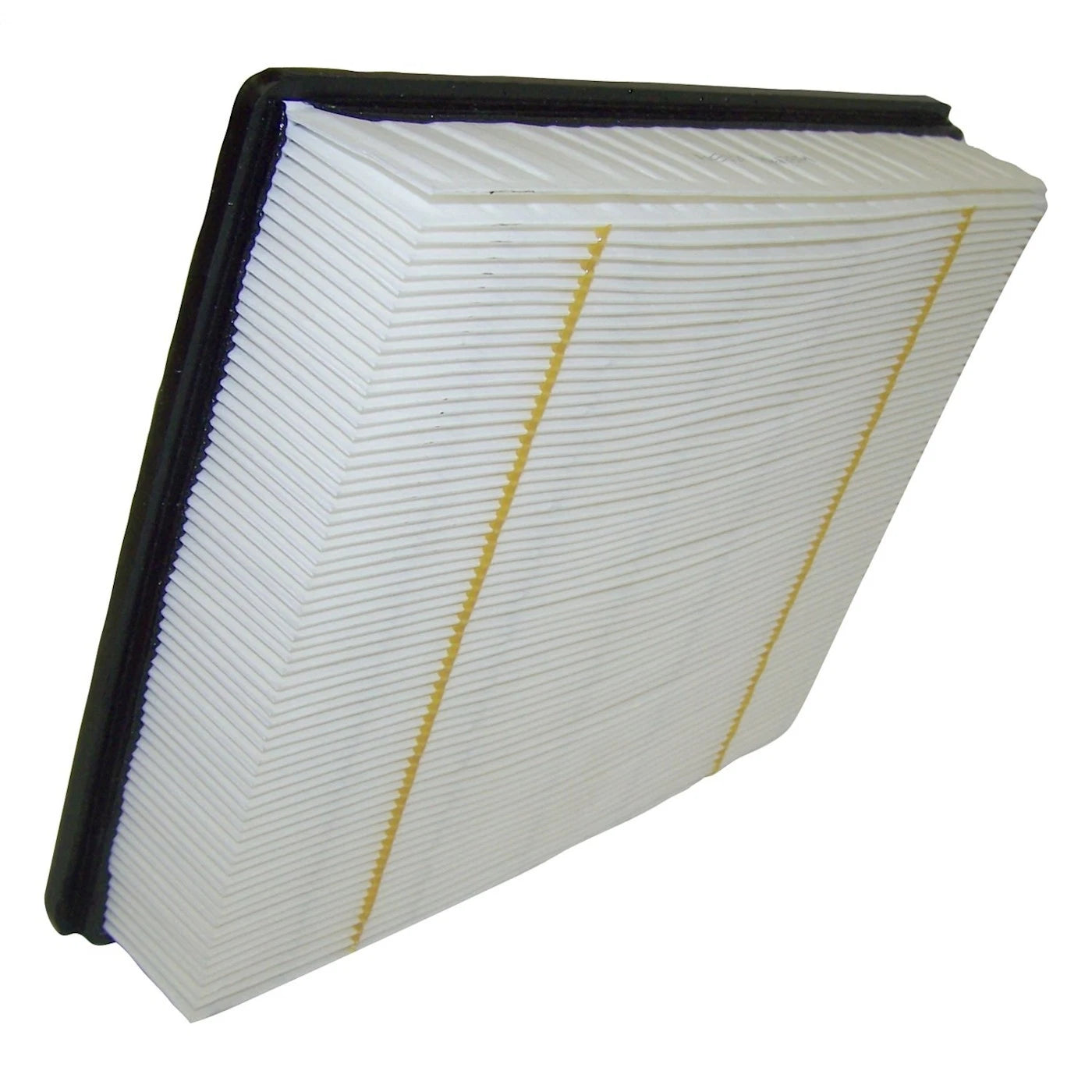 Air Filters for Chevy Yukon, Savana, Suburban, Express Van, Avalanche