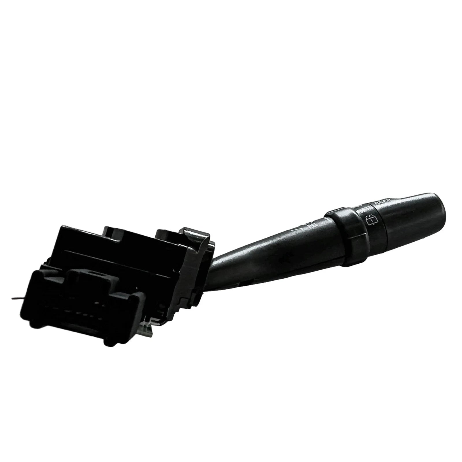 Wiper Switch for Toyota 4Runner (2000–2004) and Supra (1998)