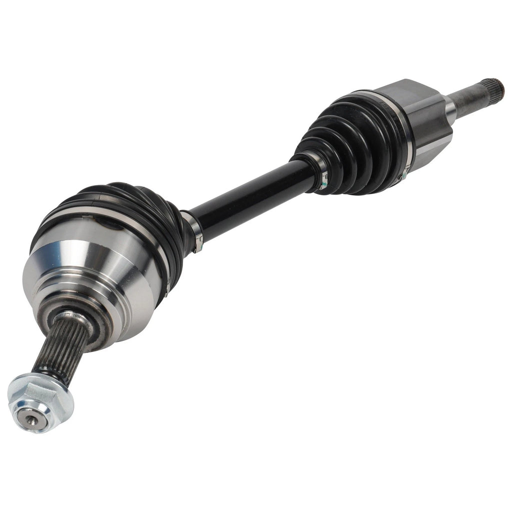 Pair CV Axles for Ford EcoSport (2018–2020) NCV11255 NCV11254