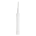 10PCS Gap Cleaning Brush Tool for Bathroom Anti-Clogging Bristles