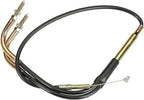 Throttle Cable for Polaris Colt 340 (1975)