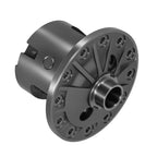 Limited-Slip Differential for GM 12 Bolt Truck (1961–1980)