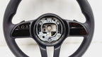 Steering Wheel for Mercedes Sprinter (2019–2024) A9074603801