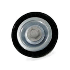 Belt Tensioner Pulley for Ford EcoSport Fiesta Focus (2013–2021)