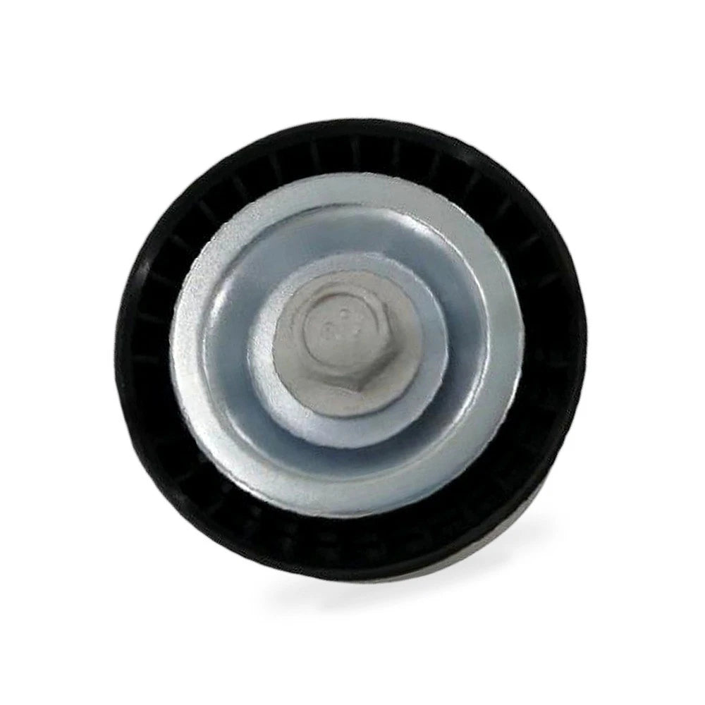 Belt Tensioner Pulley for Ford EcoSport Fiesta Focus (2013–2021)