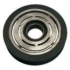 AC Compressor Clutch Replacement for Nissan Maxima 3.5L (2006-2008)