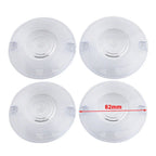 Turn Signal Light Cover Lens  For Harley Davidson Electra Road Glide Softail