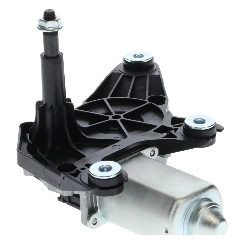 Rear Wiper Motor for Nissan Rogue (2008–2013)