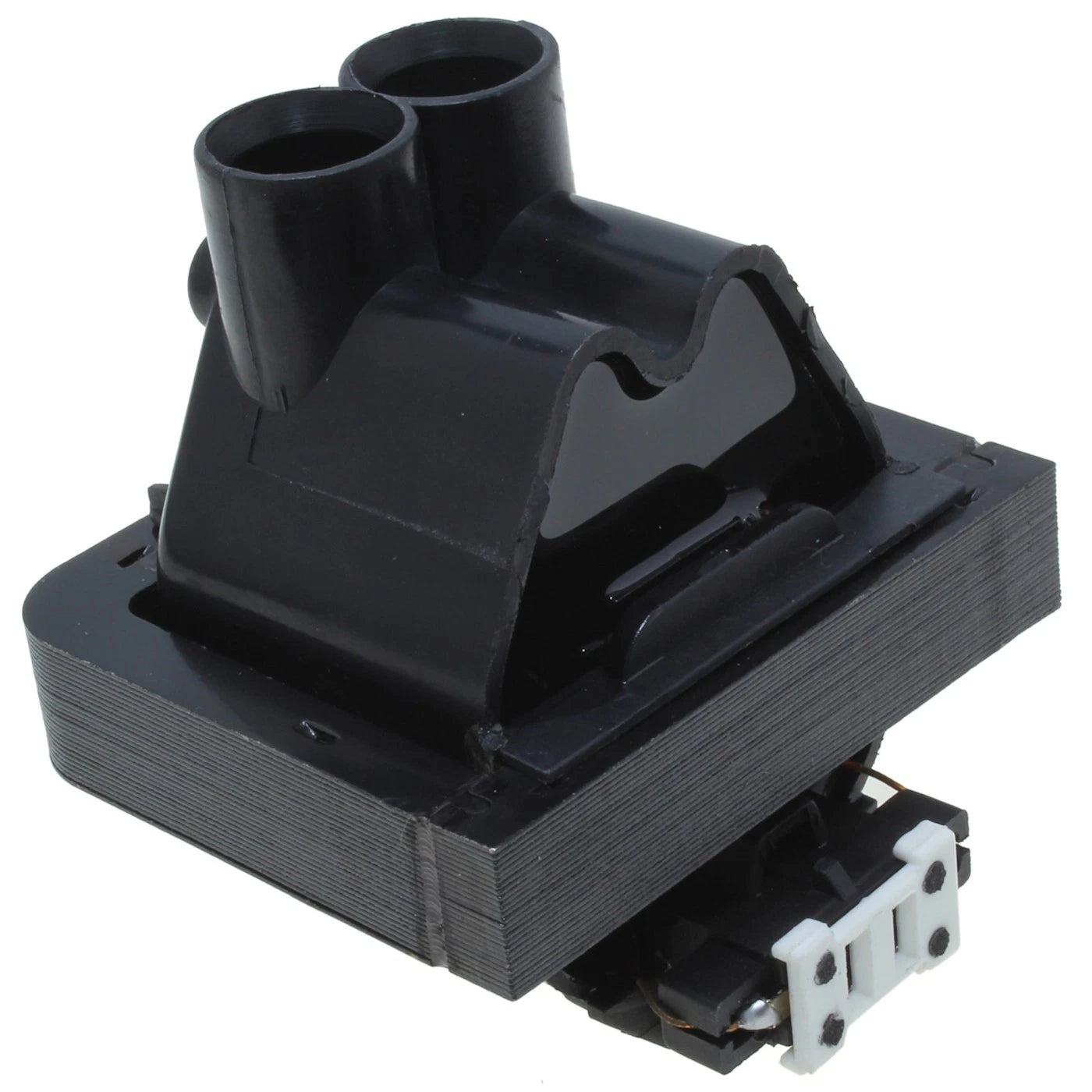 Ignition Coils for Chevy Olds Cutlass Cavalier Sunfire