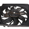 Cooling Fan for Ford Focus 2008–2011 2.0L 2.5L 621-043