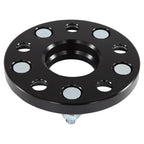 2X 15mm Wheel Spacers for Toyota Camry Sienna (1998–2025)