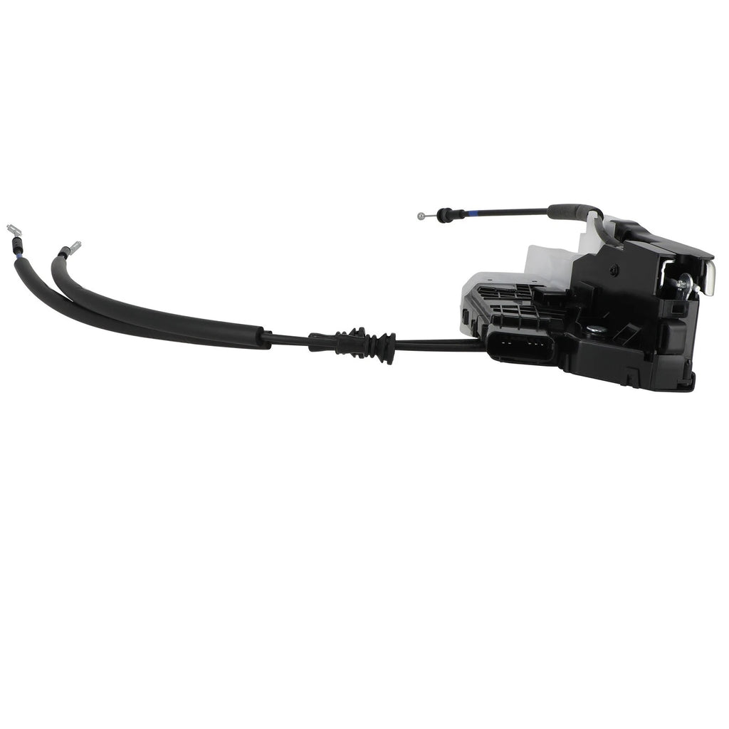 Rear Left Door Lock Actuator for Hyundai Tucson (2015-2021)