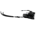 Rear Left Door Lock Actuator for Hyundai Tucson (2015-2021)