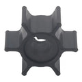 Water Pump Impeller for Mercury Mariner Outboard 6-8 HP (47-11590M)