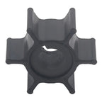 Water Pump Impeller for Mercury Mariner Outboard 6-8 HP (47-11590M)