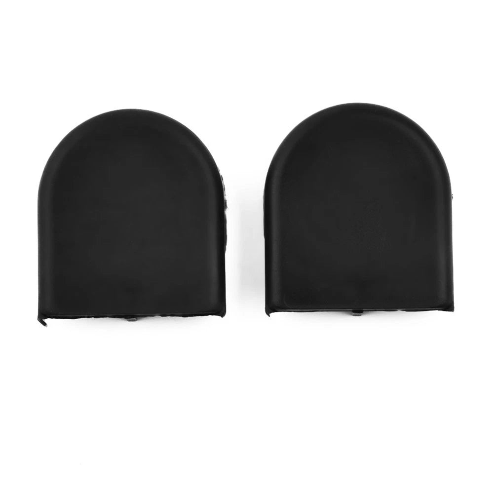 Replacement Accessories for OE#85292-0F010, 85292-AA010, 8529213010