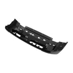 Front Lower Bumper for Nissan Frontier PRO-X (2022–2024) 620269BU0C