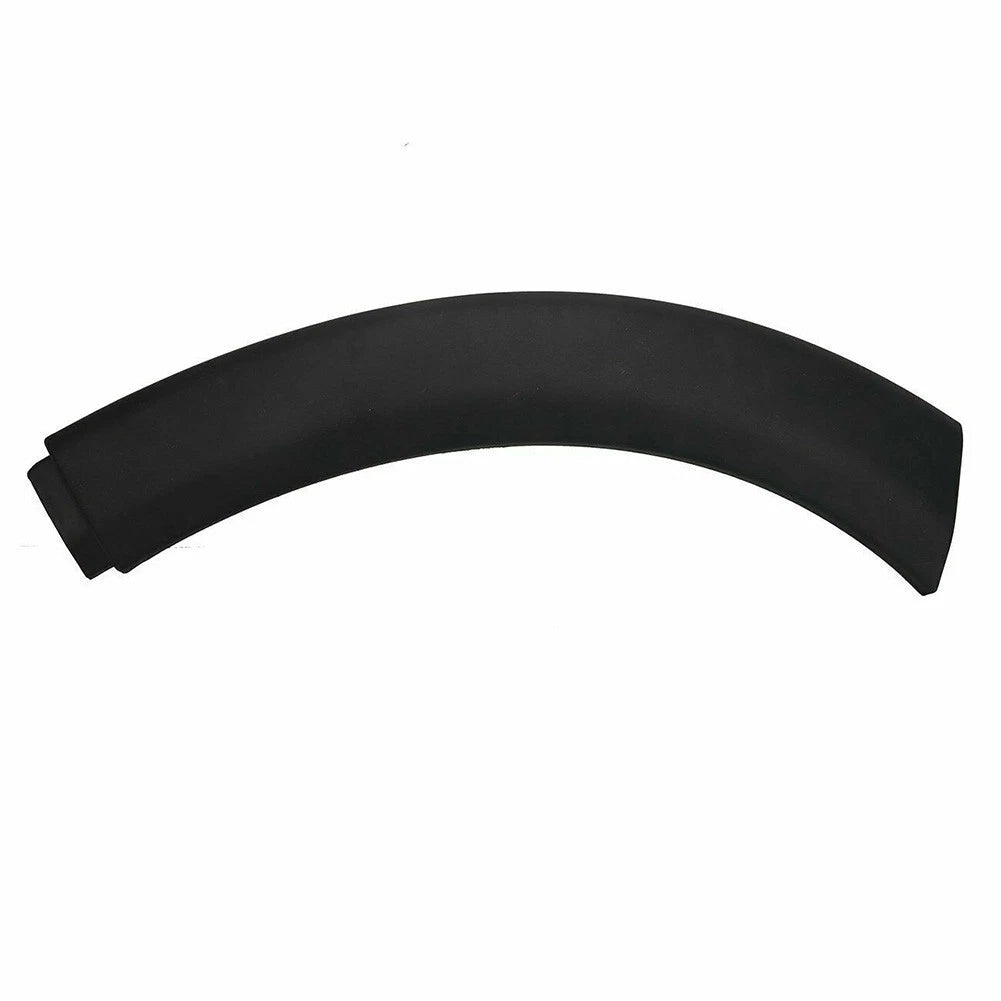 Wheel Arch Cover for Vehicle Protection