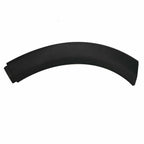 Wheel Arch Cover for Vehicle Protection