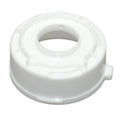 Bearing Tolerance Ring for Valeo (Replaces 2545308)