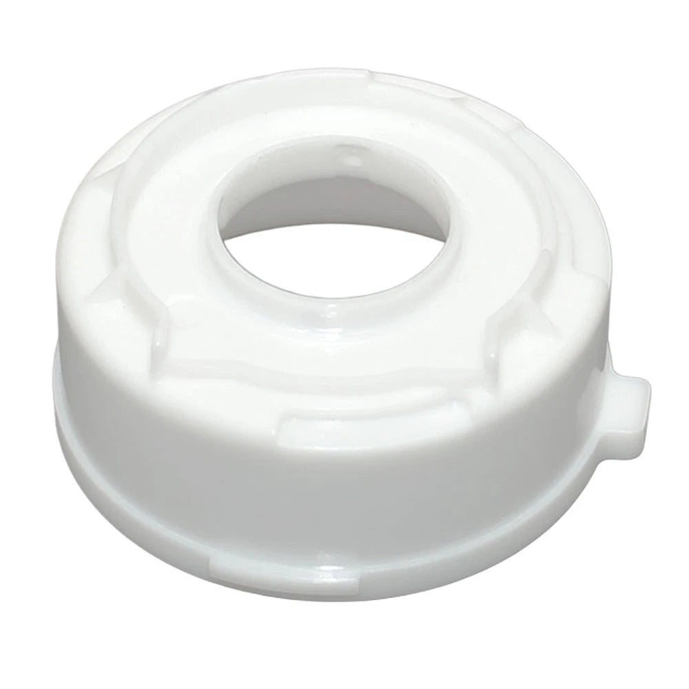 Bearing Tolerance Ring for Valeo (Replaces 2545308)