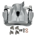 Front Left Brake Caliper for Toyota Matrix Corolla (2009–2019) Scion xD (2008–2014)