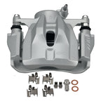 Front Left Brake Caliper for Toyota Matrix Corolla (2009–2019) Scion xD (2008–2014)