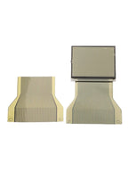 LCD Unit / Replacement / LCD Unit Replacement for Fox Instruments