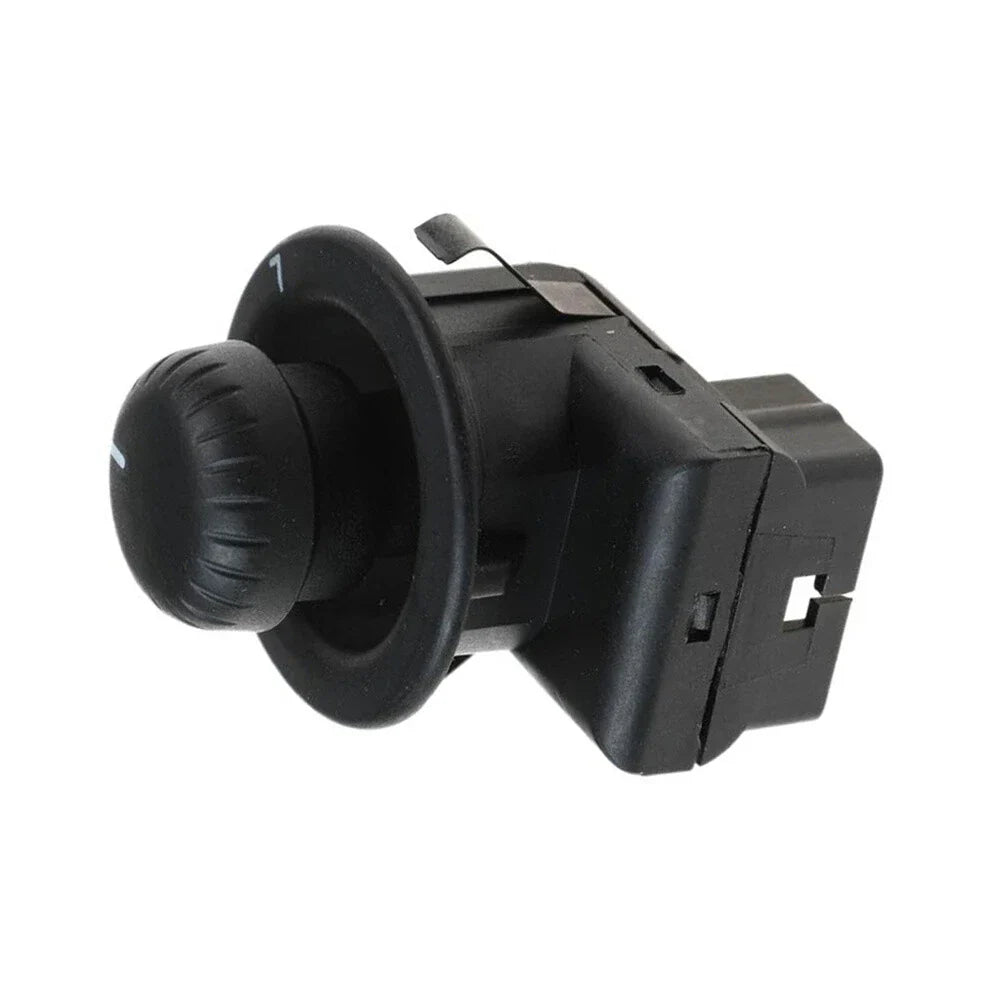 Electric Power Door Mirror Switch for Ford Falcon Fairmont XR6 XR8 (2002-2008)