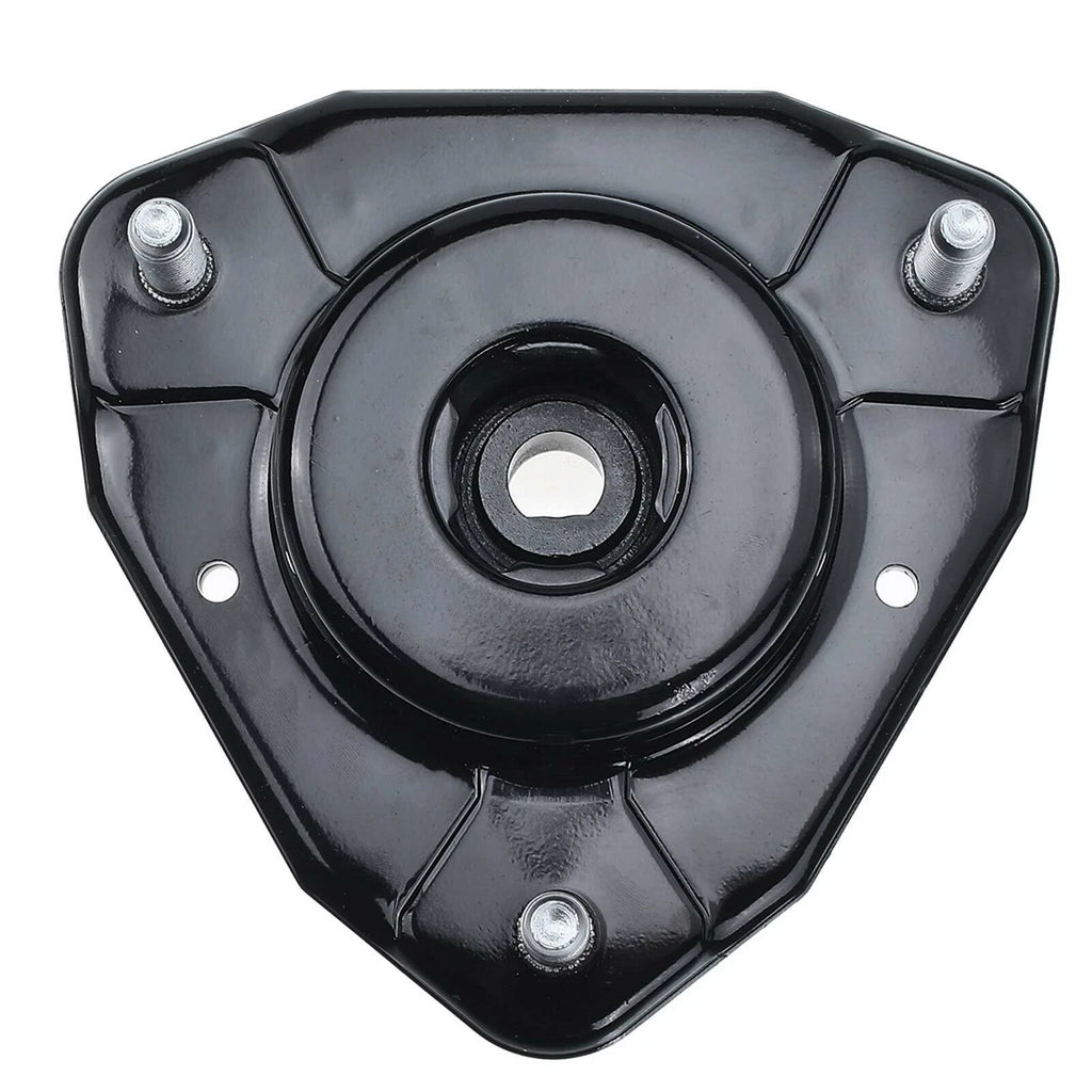 Front Suspension Strut Mount for Toyota Highlander (2014-2019)