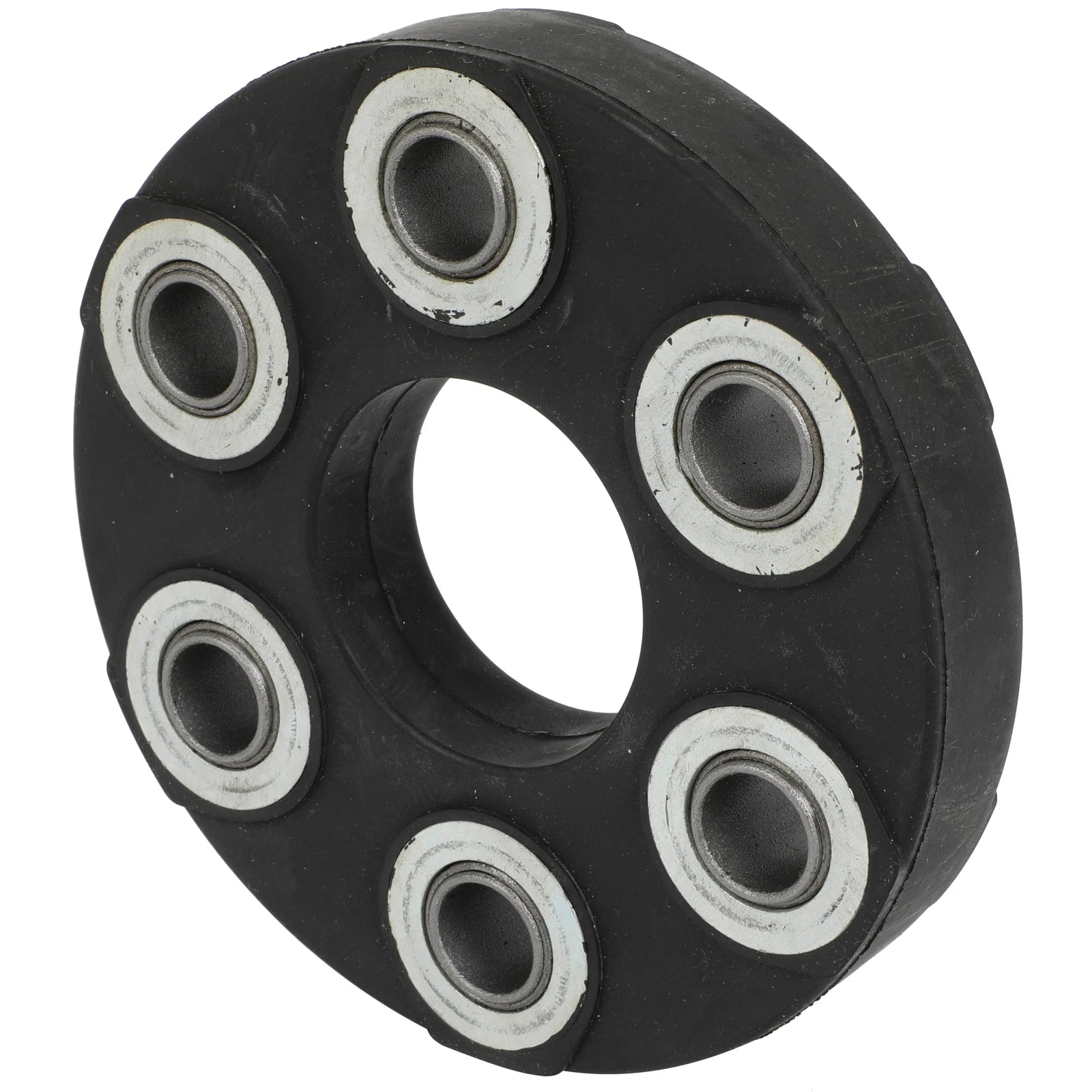 Driveshaft Coupler Flex Joint for Mercedes-Benz 280SE (1970–1971)