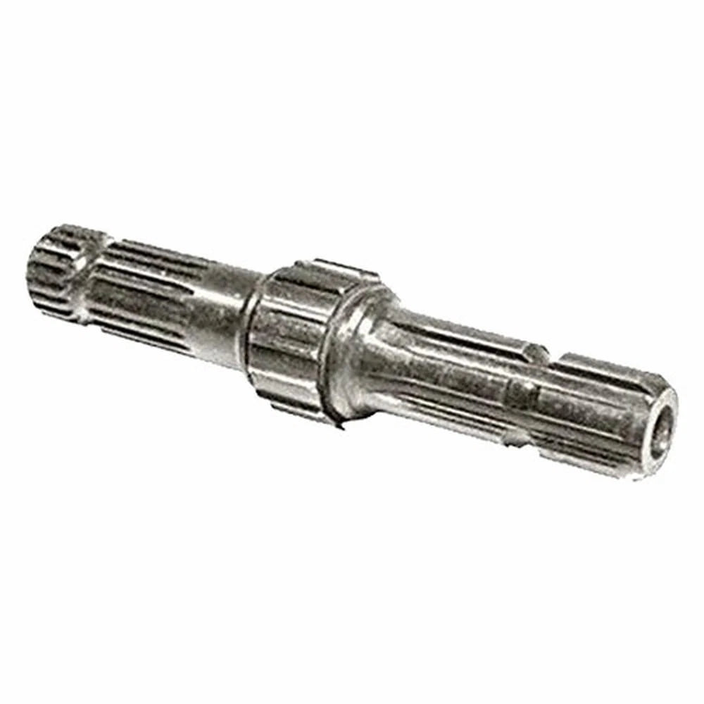 PTO Shaft for John Deere 6105M, 66105R, 6110M, 6110R, 6115M, 6115R (2015–2023)